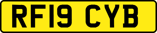 RF19CYB