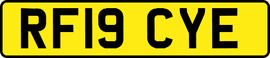 RF19CYE