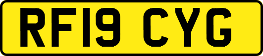 RF19CYG