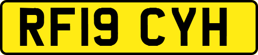 RF19CYH
