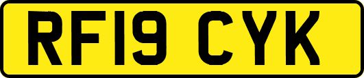 RF19CYK