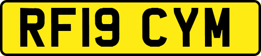 RF19CYM