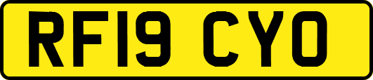 RF19CYO