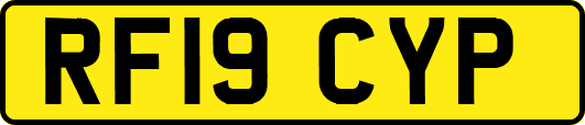 RF19CYP