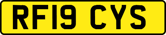 RF19CYS