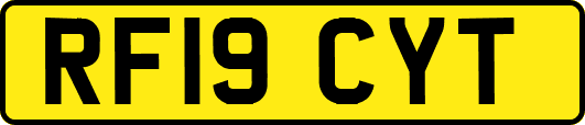 RF19CYT