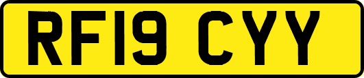 RF19CYY