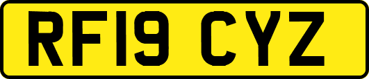 RF19CYZ