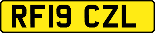 RF19CZL