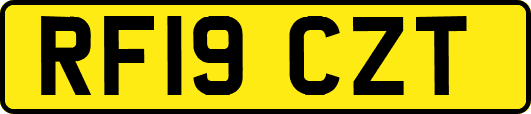 RF19CZT
