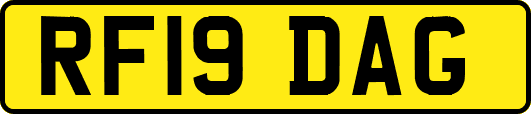 RF19DAG