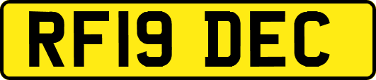 RF19DEC