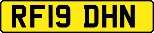 RF19DHN