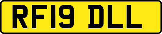 RF19DLL