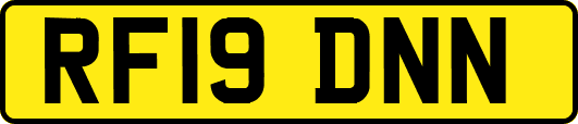 RF19DNN