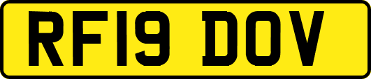 RF19DOV
