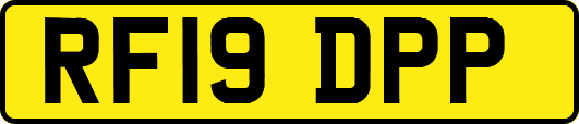 RF19DPP