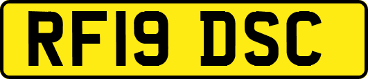 RF19DSC