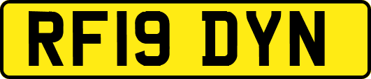 RF19DYN