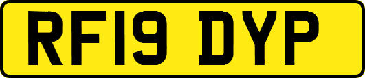 RF19DYP