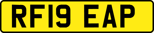 RF19EAP