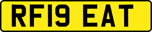 RF19EAT