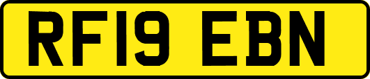 RF19EBN