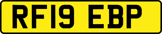 RF19EBP
