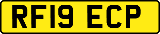 RF19ECP