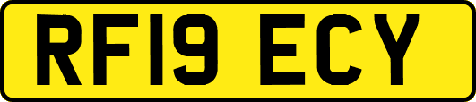 RF19ECY