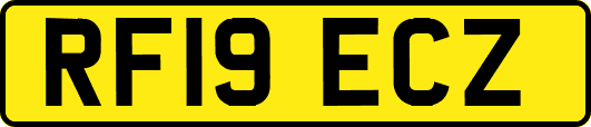 RF19ECZ