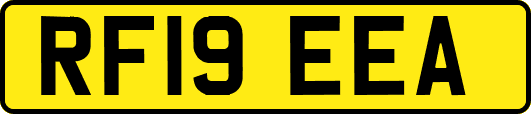 RF19EEA