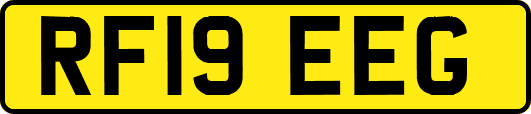 RF19EEG