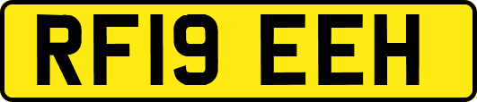 RF19EEH