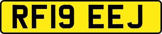 RF19EEJ