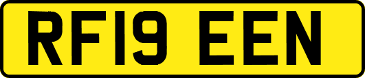 RF19EEN