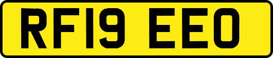 RF19EEO