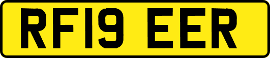 RF19EER