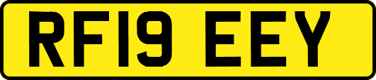 RF19EEY