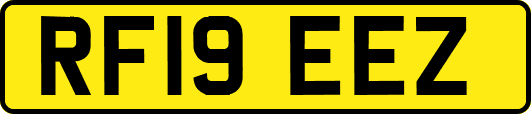 RF19EEZ