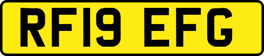 RF19EFG
