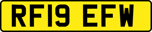 RF19EFW