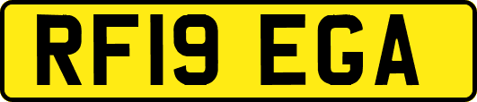 RF19EGA