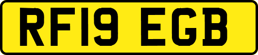 RF19EGB