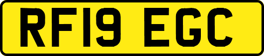 RF19EGC