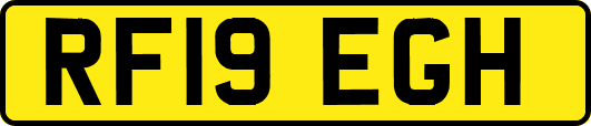 RF19EGH