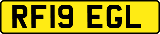 RF19EGL