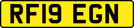 RF19EGN