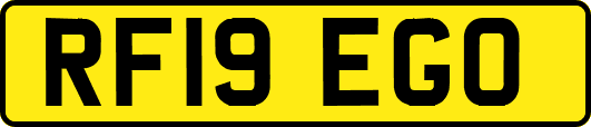 RF19EGO