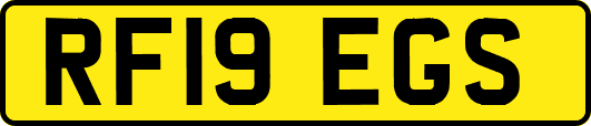 RF19EGS